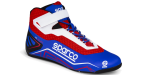 Karting Boots